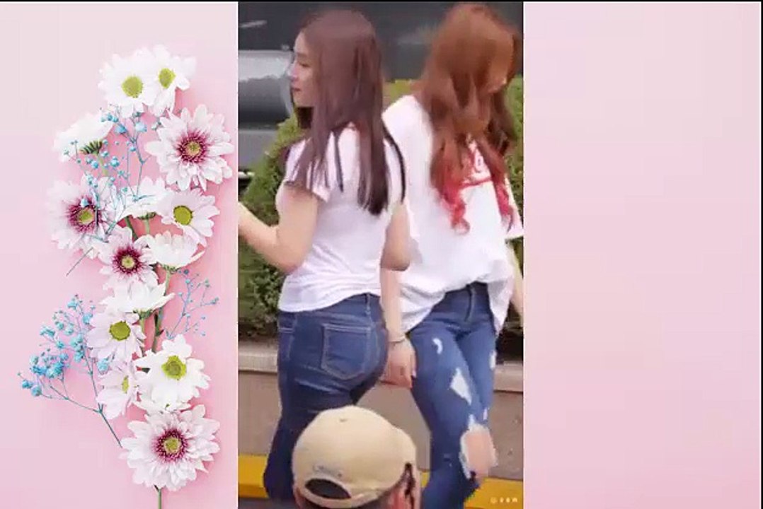 so cute girl