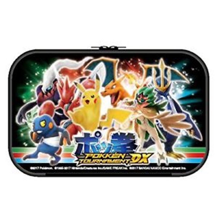 Pokkén_Tournament