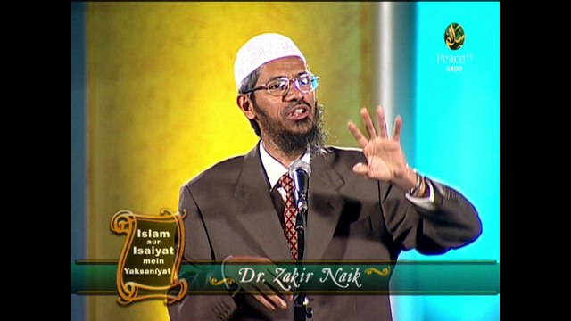 Sangli Se Mandar Katkar ek Marathi Manus ka Marathi main Sawal