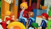 Playmobil Film deutsch - HANNAHS NEUES ZUHAUSE - PlaymoGeschichten - Kinderserie