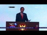 Jokowi Butuh Wajtu Bersiap Jelang Pilpres 2019  NET 5