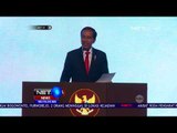 Jelang Pilpres 2019 Jokowi Butuh Waktu Ekstra Untuk Bersiap  NET 24