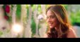 Official Trailer_ Sonu Ke Titu Ki Sweety _ Luv Ranjan _ Kartik Aaryan, Nushrat Bharucha, Sunny Singh - by Laxmi Tyagi