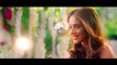Official Trailer_ Sonu Ke Titu Ki Sweety _ Luv Ranjan _ Kartik Aaryan, Nushrat Bharucha, Sunny Singh - by Laxmi Tyagi