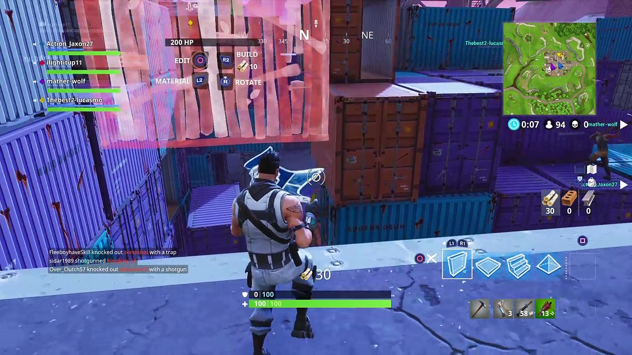 Fortnite_20180304133200