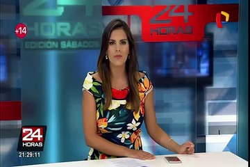 Liberan a ‘Zorro Zupe’: revocan 2 meses de prisión efectiva en su contra