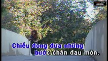 Xin Gọi Tên Nhau - Don Hồ