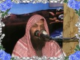 Hafiz M.Sharief(04-03-2018) Imaan Kia he, Kub aur Kaise Badhta aur Ghata he, Barhne aur  Ghatnaye ki Nishanian kia Hain