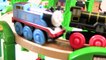 Thomas and Friends | Motorized Thomas Trains with Imaginarium and Brio | Fun Toy Trains for Kids