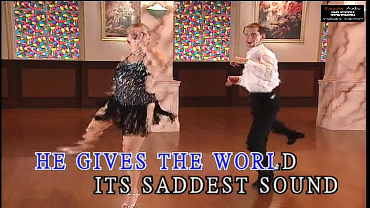 El Condor Pasa - Nhạc Ngoại