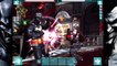 Hodgepodgedude играет Batman Летопись Аркхема #7 (мобильная игра, iOs)