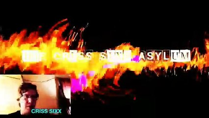 Ruffles all dressed chip review