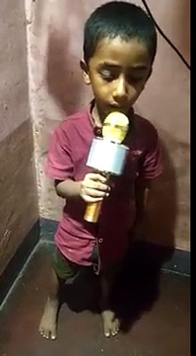Mappilappattu by Muhammad Ziyan Nalakath S/o Jafar Nalakath Karulai Nilambur