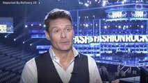 'American Idol' Defends Ryan Seacrest Against Allegations