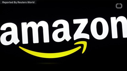 Best Buy CEO: We Now Have Room To Compete With Amazon