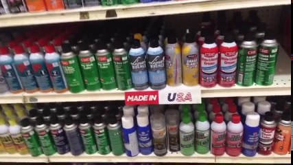 أدوات و منتجات تسهل مشاكل الحياة من أيس هاردوير