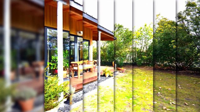 A vendre - Maison/villa - Andernos les bains (33510) - 6 pièces - 134m²