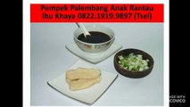 Dimana Tempat Jual Pempek Rebus Tidore Kepulauan WA +62 822 1919 9897