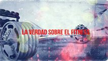 ¿Cargas Pesadas Para Aumentar La Masa Muscular? ▶️️