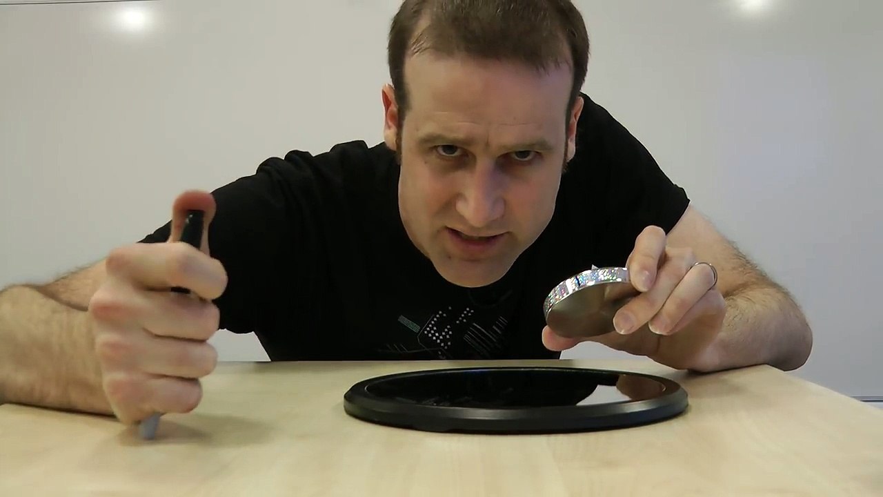 The Maths of Spinning Coins and Eulers Disk