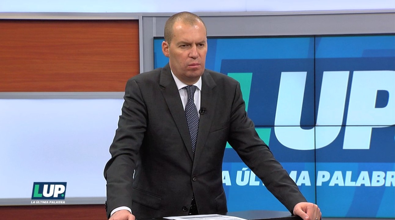 ¿Qué se juega Chivas ante Seattle Sounders?