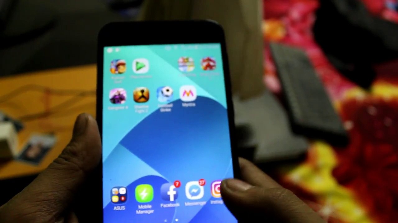 Best Way to Link Anything on instagram (Share Links on Instagram) Must Watch (Hindi)