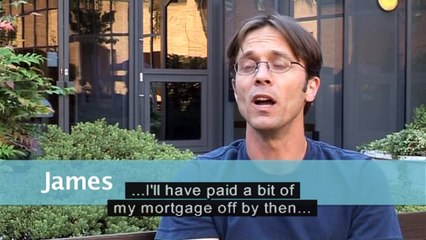 English Result Intermediate Student 10