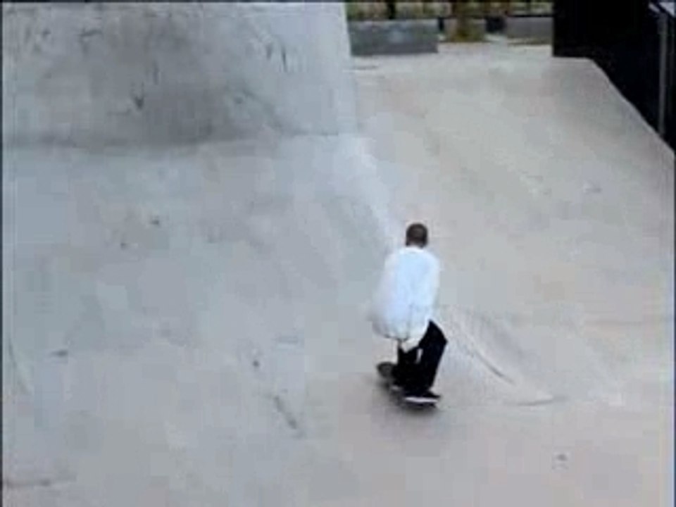 Stefan Janoski-nike(sb)