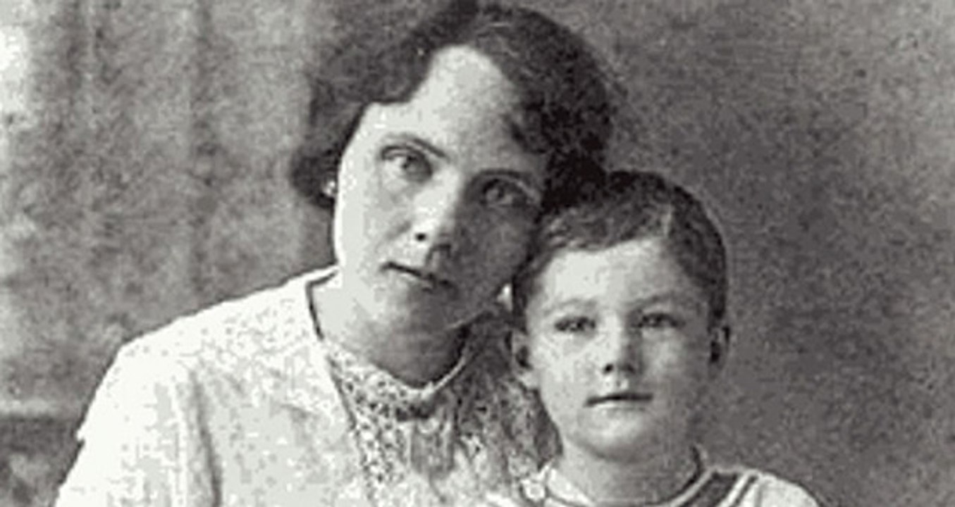 Tarihin En İlginç Kaybolma Hikayesi Gizemini Korumaya Devam Ediyor