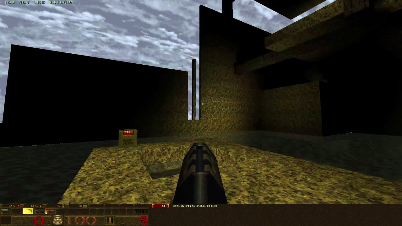 Melee01.bsp