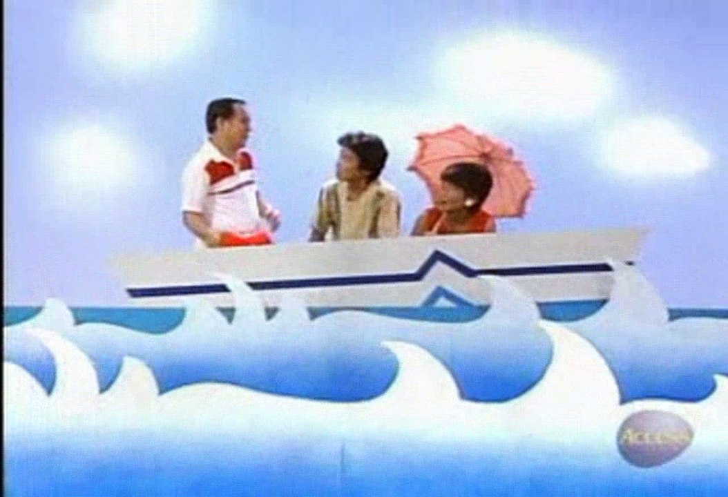 Let's Learn Japanese Basic 21. I can't speak English Part 2