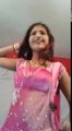 Indian Desi Dance - hot & sexi, new year songs