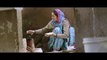 Chinni Da Prontha (Full Video) - Monty & Waris - Desi Crew - Latest Punjabi Song 2018