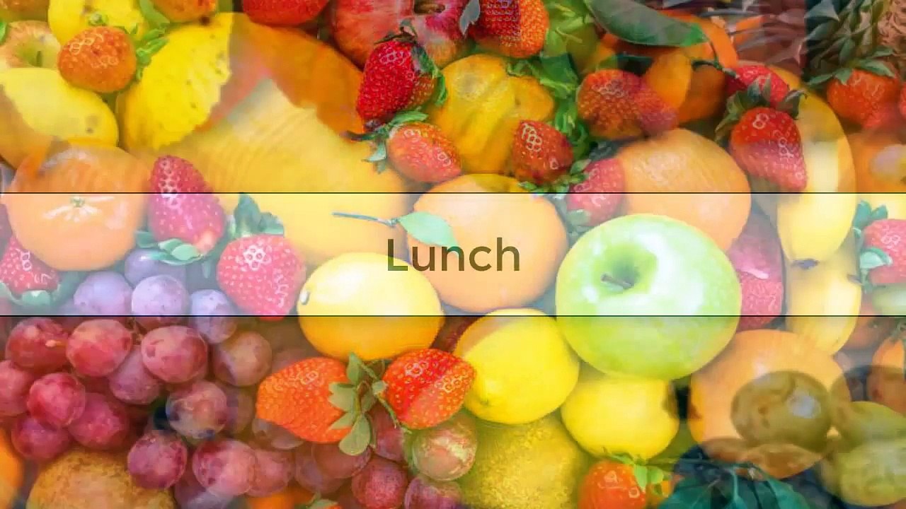 3 week diet - best diet menu for fast weight loss _ 3 week diet system