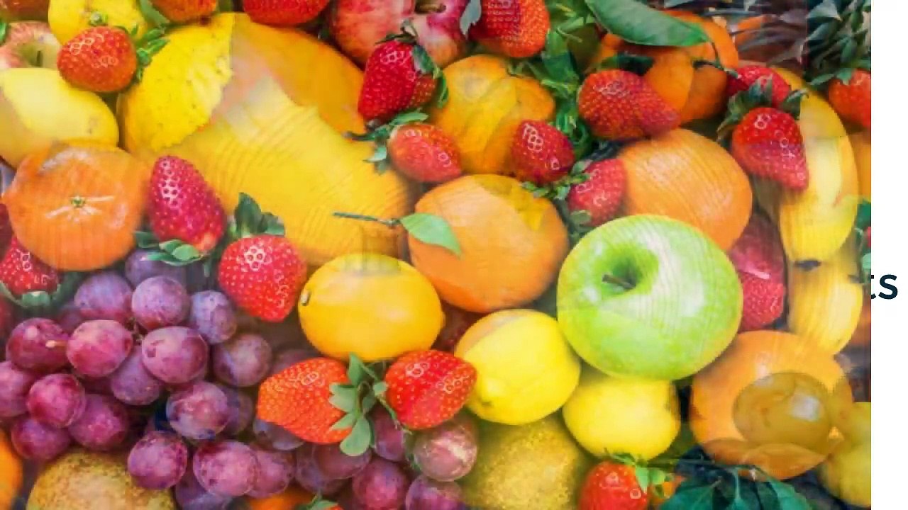 Diet Plan - DIET FOOD_ LOSS 10 POUNDS IN A WEEK