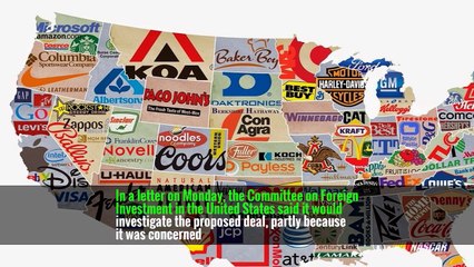 Why Companies and Countries Are Battling for Ascendancy in 5G