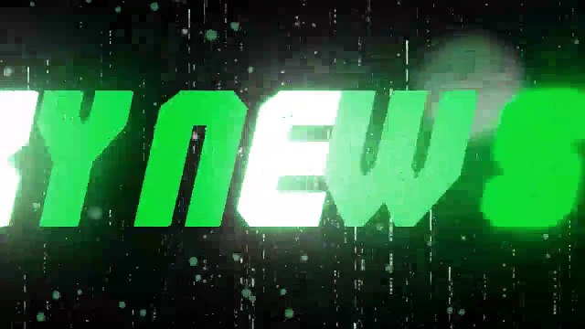 Elon Musk releases beautiful new video of Tesla Roadster and ‘Starman’ launching into space on Space