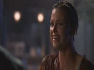 Sweet November Tribute - Wherever You Are