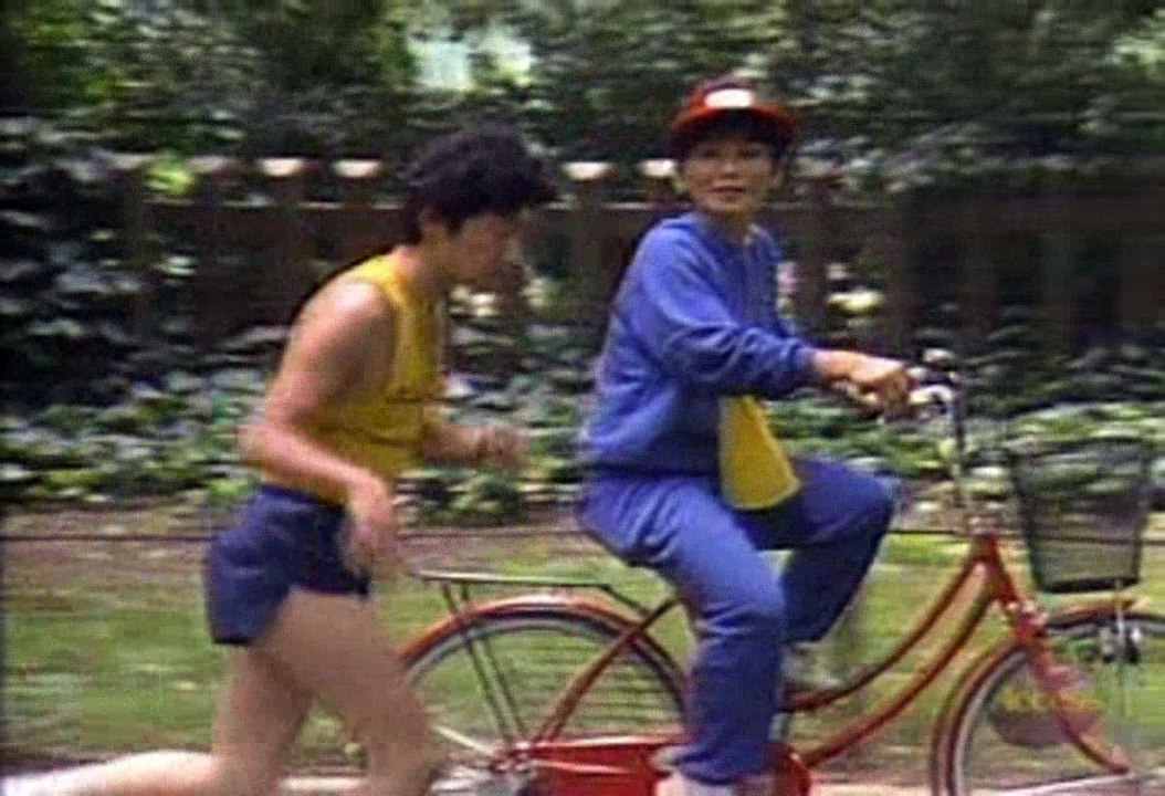 Let's Learn Japanese Basic 24. We're a little late so let's hurry Part 5