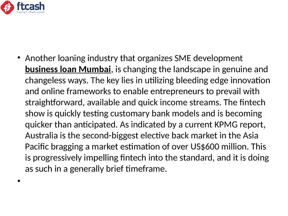 Fintech_loaning_is_digging_in_for_the_long