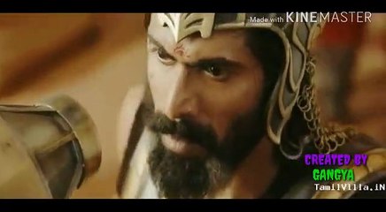 ye hai asal me is flim ka ye seen tha