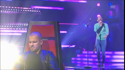 Staffel 2 Shem Thomas Teil1