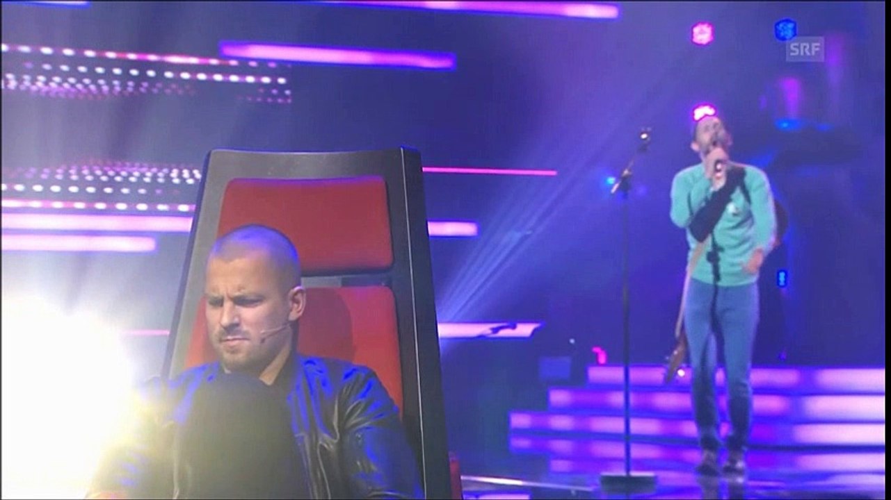 Staffel 2 Shem Thomas Teil1