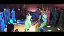 Main To Super Fast Rawal Pindi Mail Ho Gayee _ Hot Song _ Patna Se Pakistan ( 720 X 1280 )