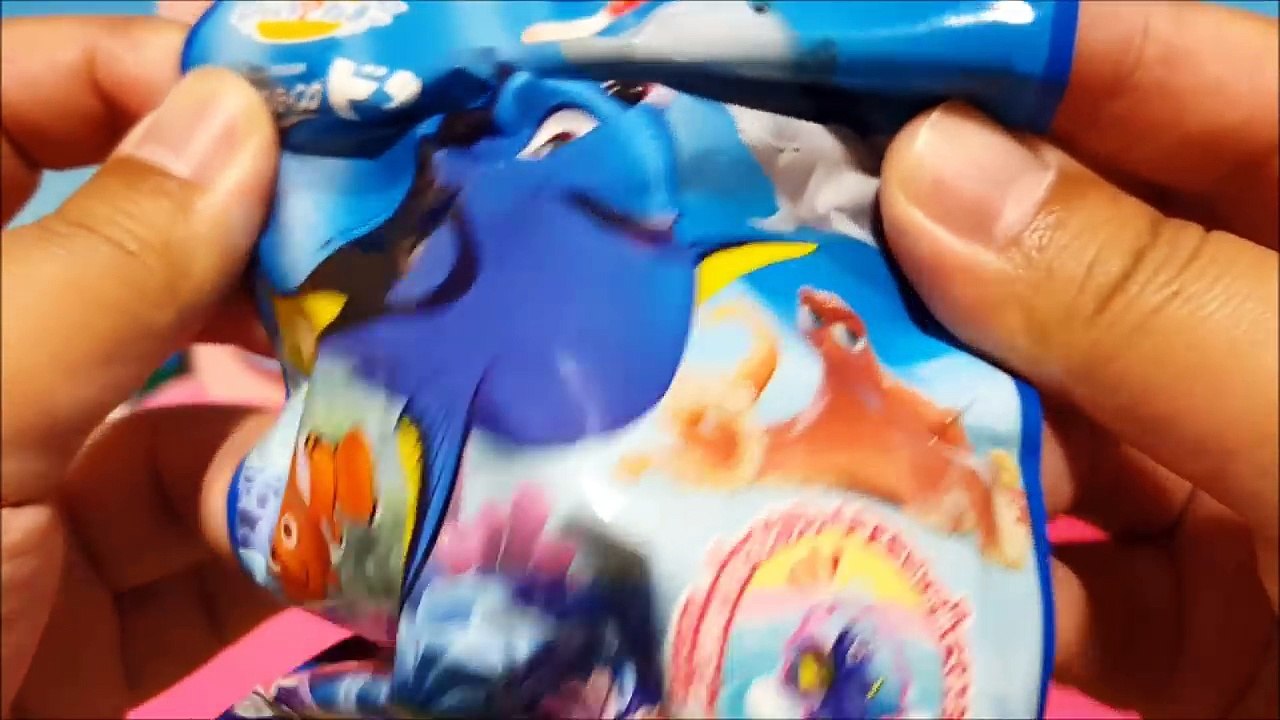 アンパンマン バイキンマン おもちゃアニメ ジャムおじさんのパン工場 できたての美味しいパンを召し上がれ！ キッズ アニメ＆おもちゃToy Anpanman