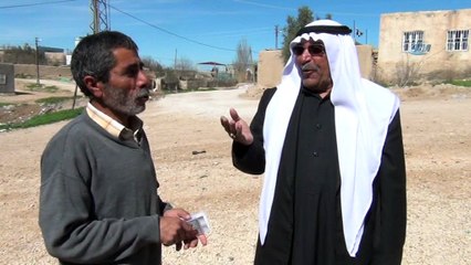 Kızıltepe’de adı nüfusa 3 ay arayla iki kez kaydedilen vatandaş, iki yıl boyunca askere gittiğini ispatlamaya çalıştı