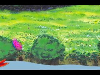 Three Billy Goats Graff. Baby english songs and video. Nursery Rhymes | English Rhymes | Video songs