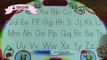 Learn To Write ABC Alphabet Uppercase & Lowercase Letters! ABC Video For Preschool Kids, Toddlers,