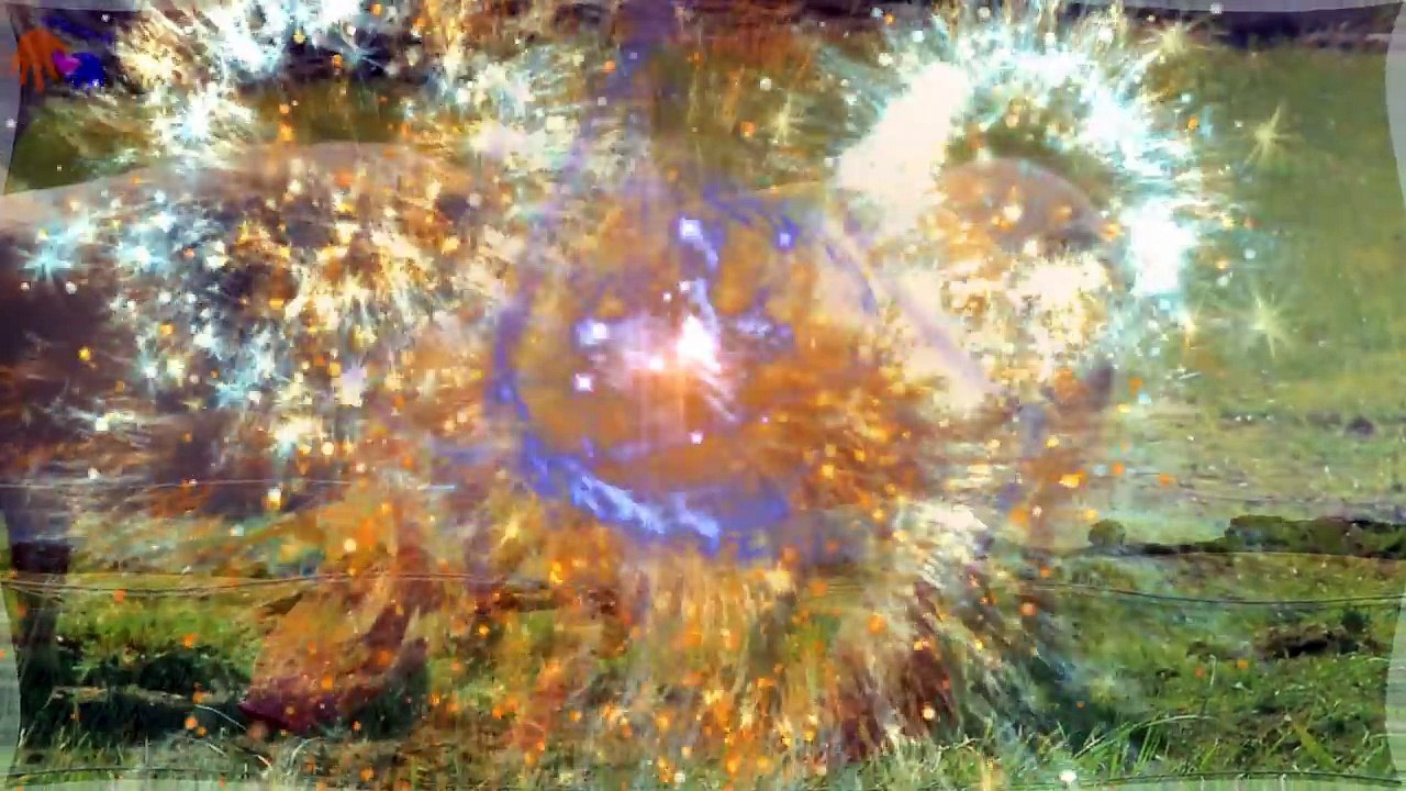 The Animals On The Farm | Farm animals name and sound | nursery rhymes farmees | Part 0 2 Handplaytv