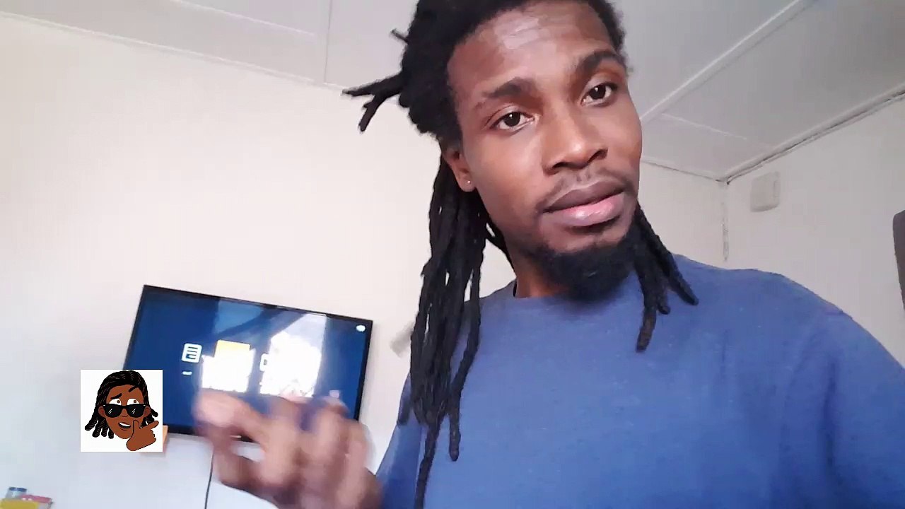 CONCERT DE DJ ARAFAT ET DE DEBORDO LEEKUNFA AIME PAPANAPOINT FAIT LE POINT